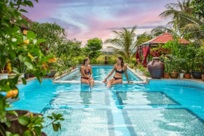 Phong Nha Farmstay